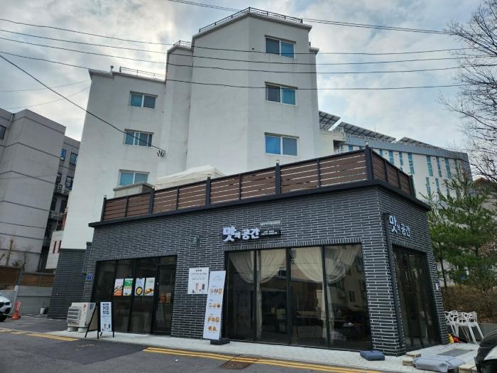 법원경매 2024타경33035 사진3 | 부천시 소사구 범안로58번길 다세대주택 경매
