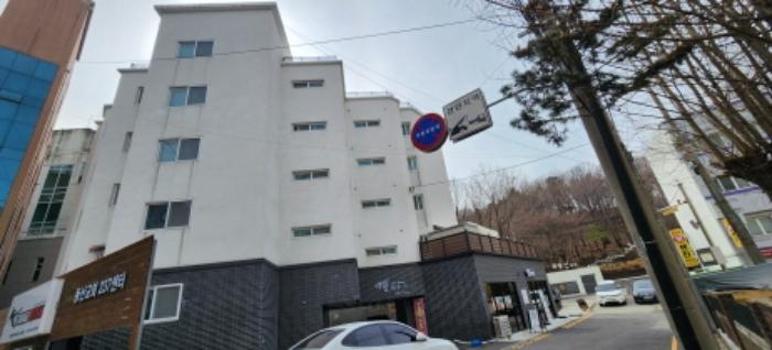 법원경매 2024타경33035 사진7 | 부천시 소사구 범안로58번길 다세대주택 경매