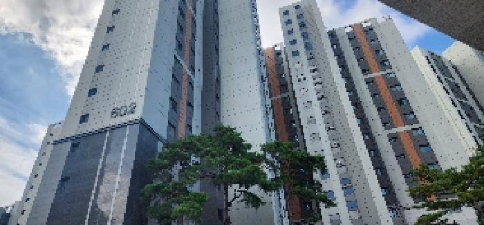 2025타경63975 법원경매 사진5 | 경기 파주시 아파트 경매