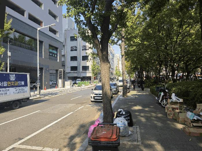 2025타경64539 법원경매 사진5 | 고양 덕양구 오피스텔 경매