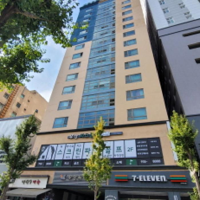 2025타경64539 법원경매 사진6 | 고양 덕양구 오피스텔 경매