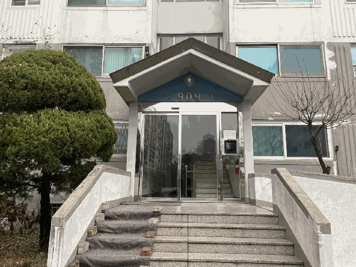 2025타경65006 법원경매 사진2 | 고양 일산동구 아파트 경매
