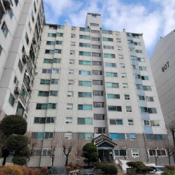 2025타경65006 법원경매 사진5 | 고양 일산동구 아파트 경매