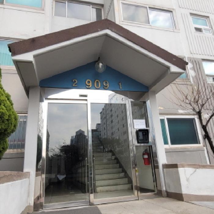 2025타경65006 법원경매 사진7 | 고양 일산동구 아파트 경매