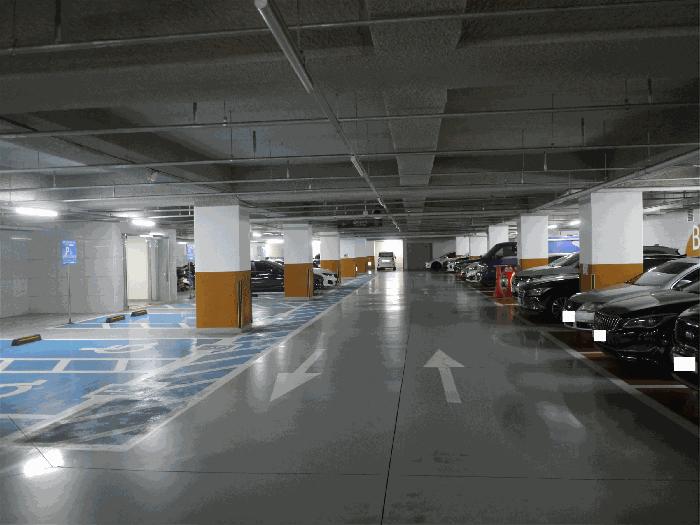 법원경매 2025타경2168 사진3 | 김포시 장기동 2008-2 아파트 경매