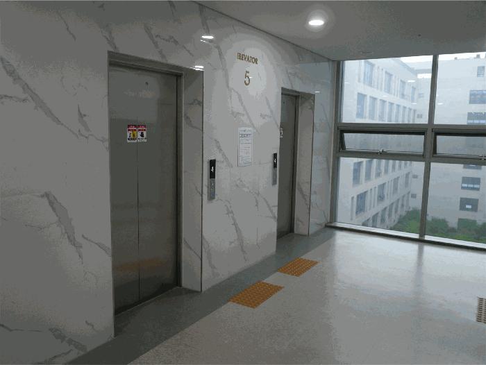 법원경매 2025타경2168 사진5 | 김포시 장기동 2008-2 아파트 경매