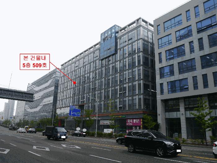 법원경매 2025타경2168 사진7 | 김포시 장기동 2008-2 아파트 경매