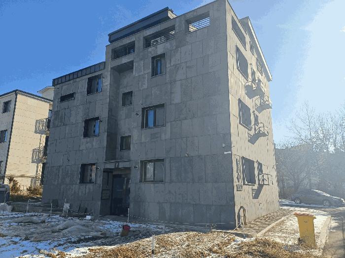 경기도 김포시 통진읍 마송리 563-7 법원경매 물건 대표사진
