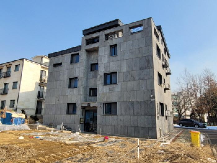 법원경매 2025타경31456 사진7 | 김포시 통진읍 마송리 563-7 다가구주택 경매