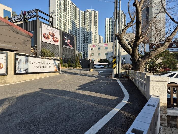 울산광역시 북구 매곡동 616-8 법원경매 물건 대표사진