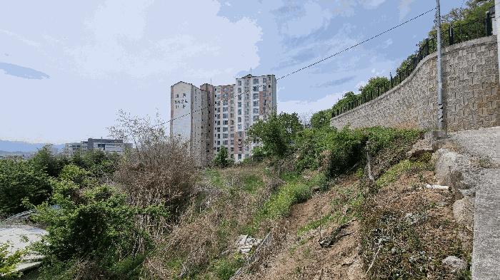2025타경463 법원경매 사진3 | 경남 김해시 전 경매