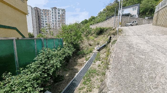 2025타경463 법원경매 사진4 | 경남 김해시 전 경매