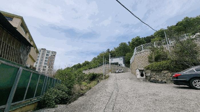 2025타경463 법원경매 사진5 | 경남 김해시 전 경매
