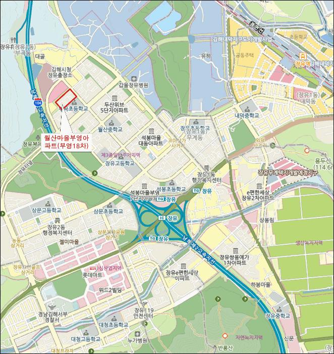 2025타경480 법원경매 사진10 | 경남 김해시 아파트 경매