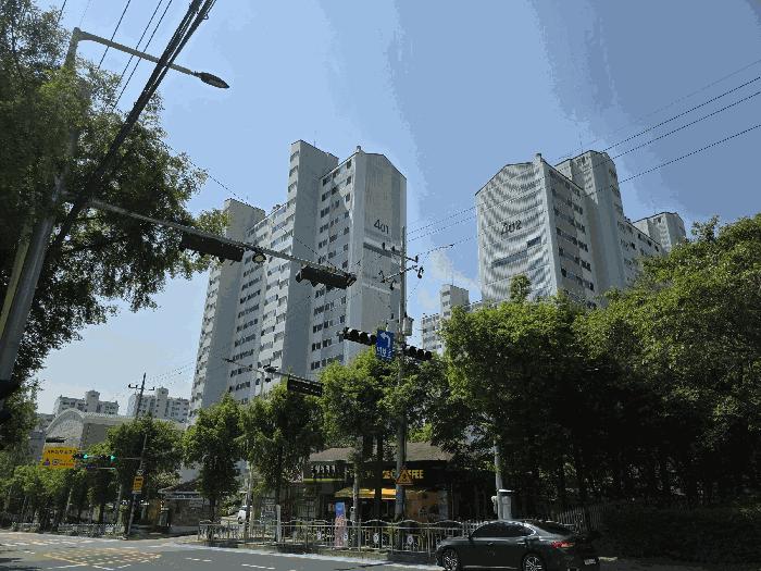 2025타경480 법원경매 사진2 | 경남 김해시 아파트 경매