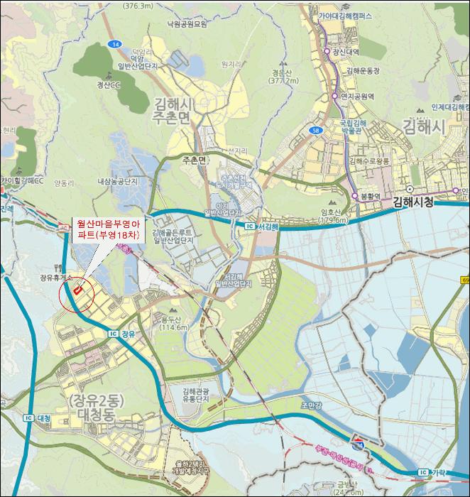 2025타경480 법원경매 사진9 | 경남 김해시 아파트 경매