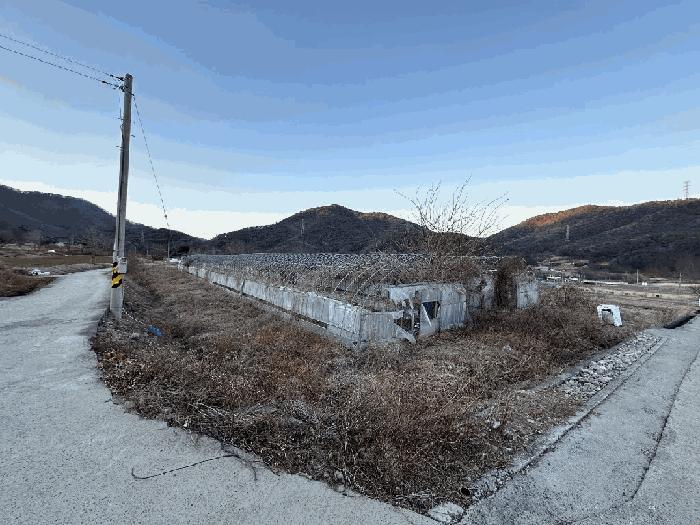 2025타경688 법원경매 사진4 | 울산 울주군 전 경매