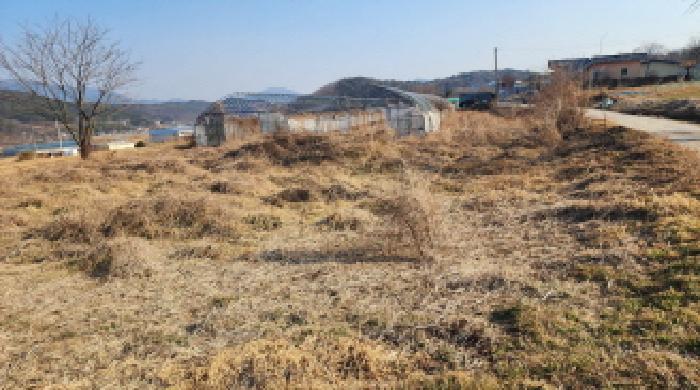 2025타경688 법원경매 사진6 | 울산 울주군 전 경매