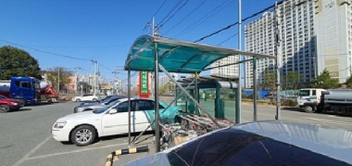 2025타경11233 법원경매 사진28 | 경남 김해시 근린시설 경매