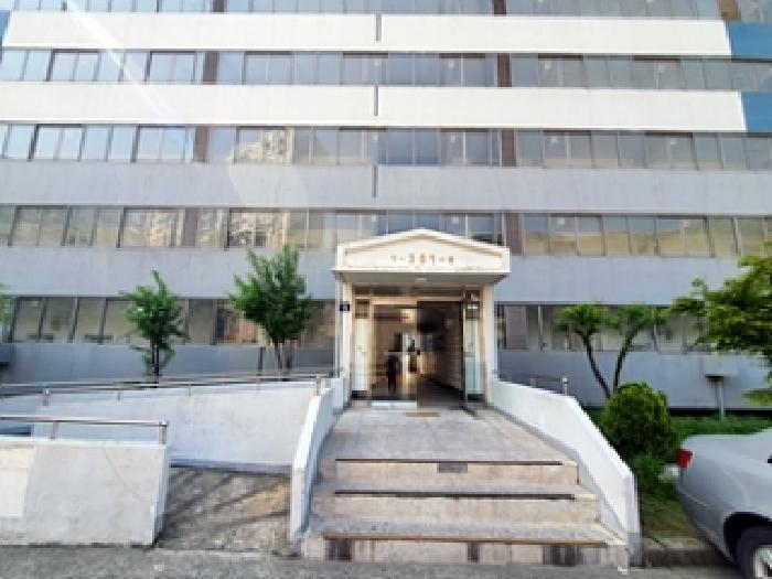 법원경매 2025타경11278 사진6 | 창원시 진해구 청안동 473 아파트 경매