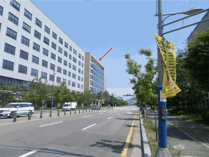 법원경매 2025타경33671 사진3 | 김포시 장기동 2083-6 근린상가 경매