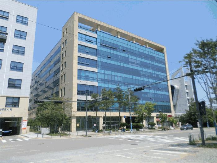 법원경매 2025타경33671 사진4 | 김포시 장기동 2083-6 근린상가 경매