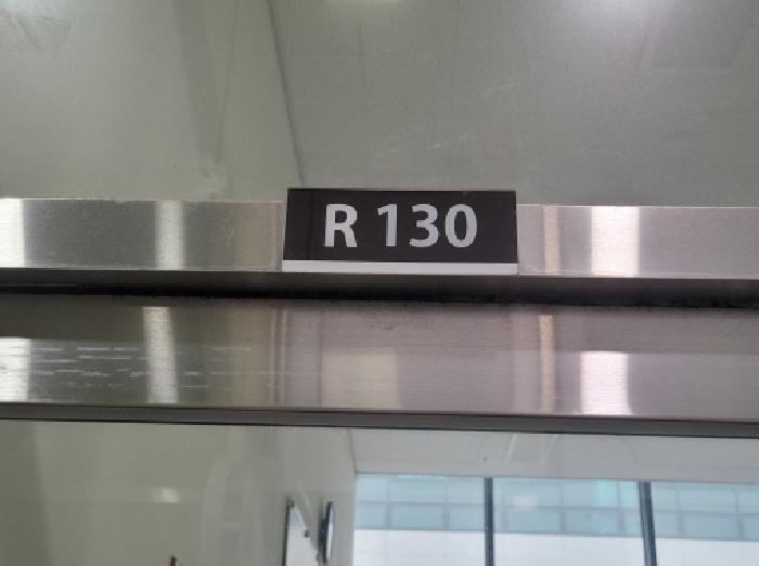 법원경매 2025타경33671 사진9 | 김포시 장기동 2083-6 근린상가 경매