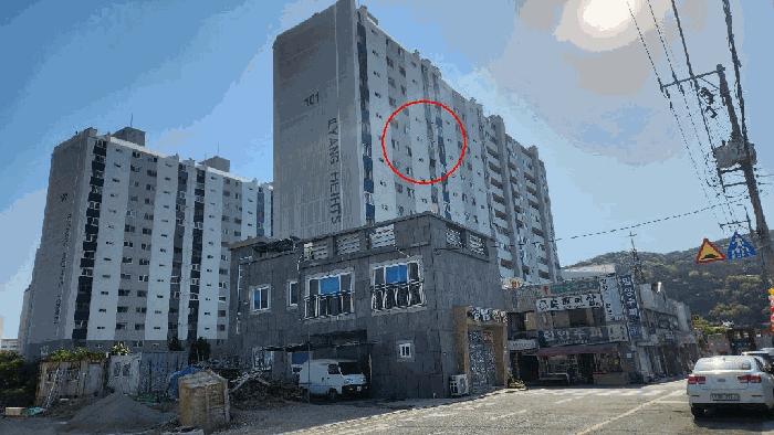 경상남도 양산시 상북면 대석리 665 일양하이츠타운 101동 12층1208호 법원경매 물건 대표사진