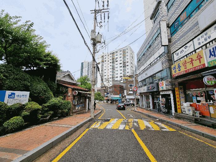 법원경매 2025타경33676 사진10 | 부천시 소사구 소사본동 96-21 오피스텔 경매