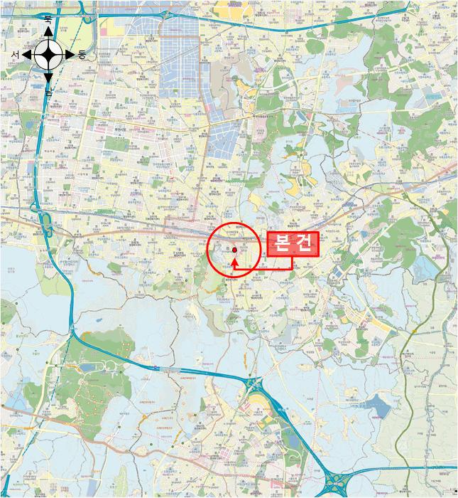 법원경매 2025타경33676 사진16 | 부천시 소사구 소사본동 96-21 오피스텔 경매