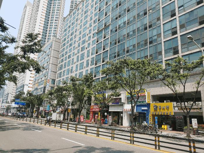 2025타경33702 법원경매 사진4 | 부천 원미구 오피스텔 경매