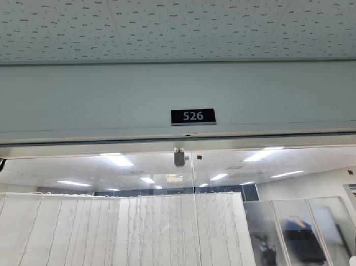 2025타경33705 법원경매 사진15 | 경기 김포시 기타 경매