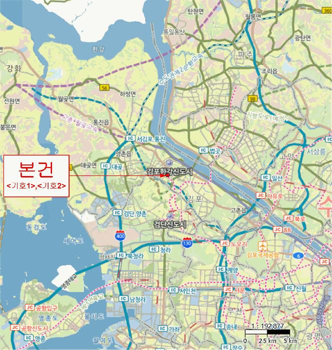 2025타경33705 법원경매 사진19 | 경기 김포시 기타 경매