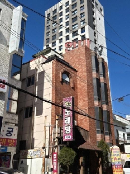 2025타경11301 법원경매 사진12 | 울산 남구 상가,오피스텔,근린시설 경매