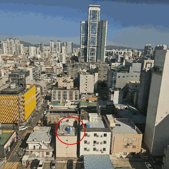 2025타경11301 법원경매 사진2 | 울산 남구 상가,오피스텔,근린시설 경매