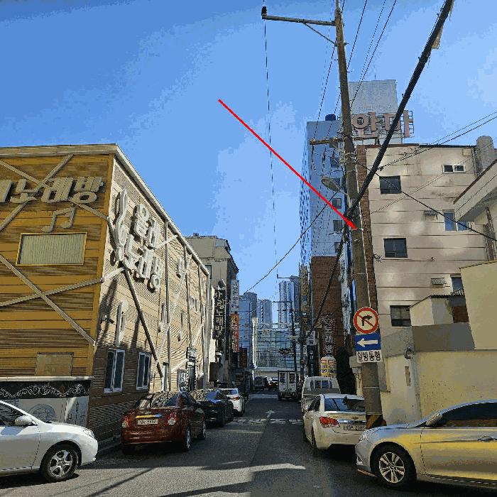 2025타경11301 법원경매 사진5 | 울산 남구 상가,오피스텔,근린시설 경매