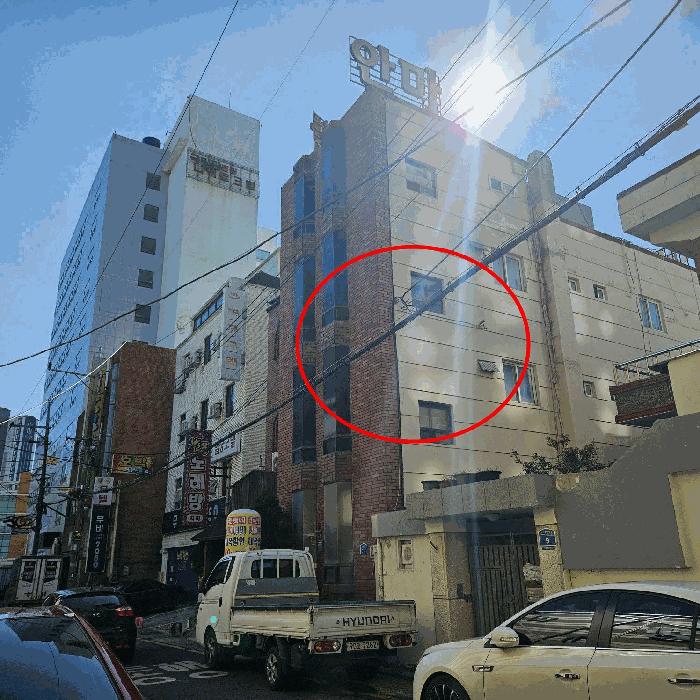2025타경11301 법원경매 사진6 | 울산 남구 상가,오피스텔,근린시설 경매