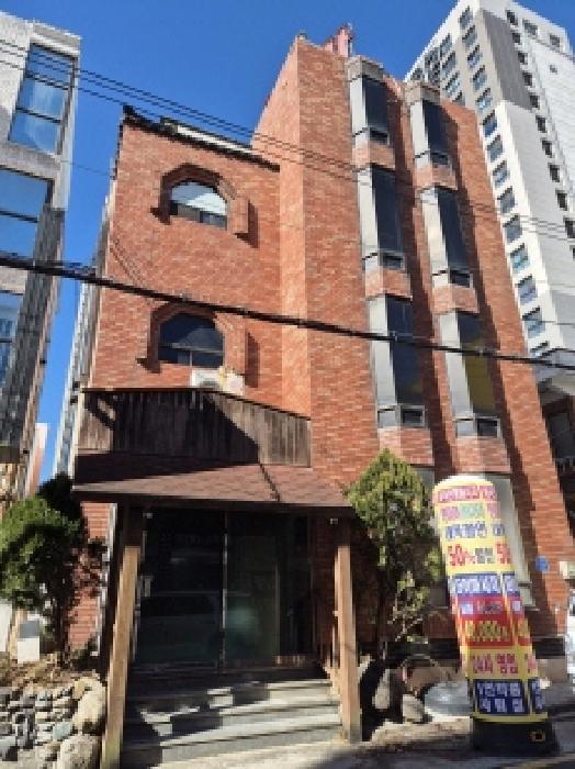2025타경11301 법원경매 사진8 | 울산 남구 상가,오피스텔,근린시설 경매