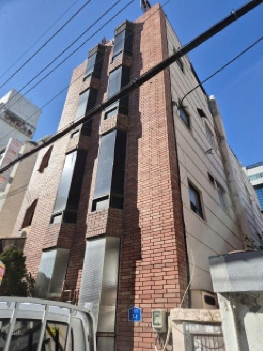 2025타경11301 법원경매 사진9 | 울산 남구 상가,오피스텔,근린시설 경매