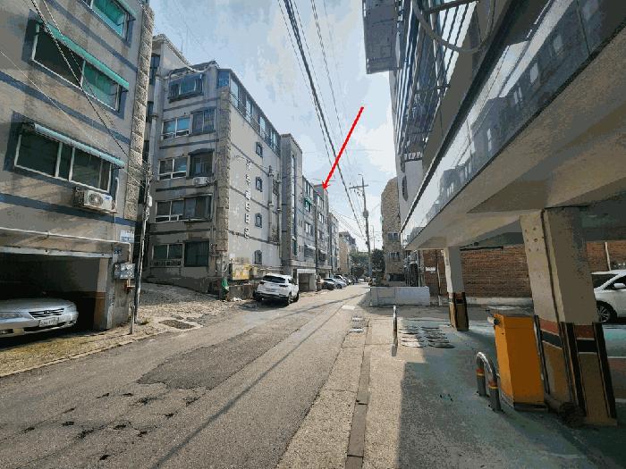 2025타경33816 법원경매 사진5 | 부천 원미구 다세대주택 경매