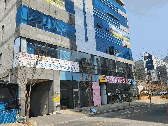 경상남도 양산시 동면 석산리 1477-7 1층108호 법원경매 물건 대표사진