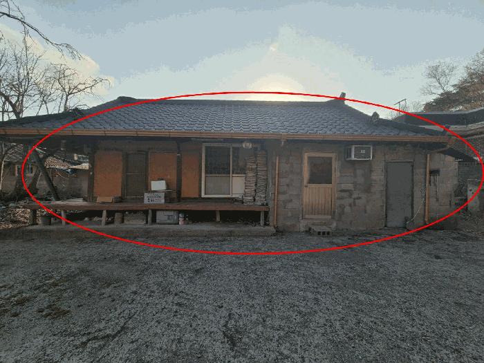 법원경매 2025타경11458 사진3 | 울산 남구 두왕동 산18-6 임야 경매