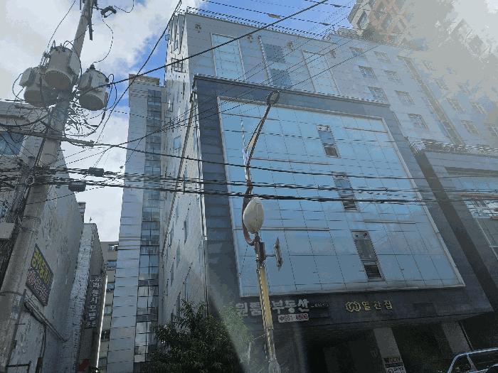 2025타경33961 법원경매 사진3 | 부천 소사구 도시형생활주택 경매
