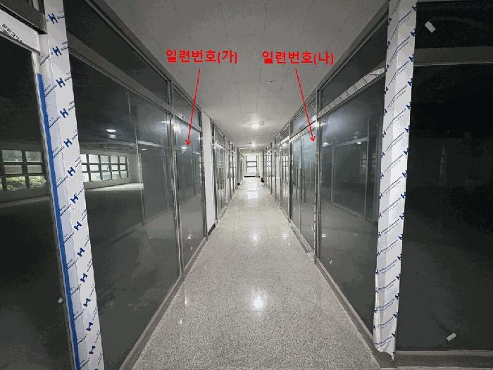 법원경매 2025타경33970 사진7 | 부천시 원미구 심곡동 158-3 근린상가 경매