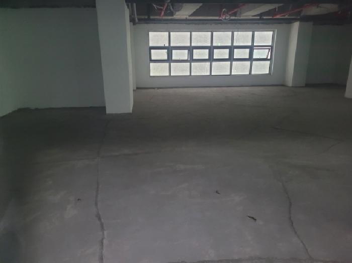 법원경매 2025타경33970 사진10 | 부천시 원미구 심곡동 158-3 근린상가 경매