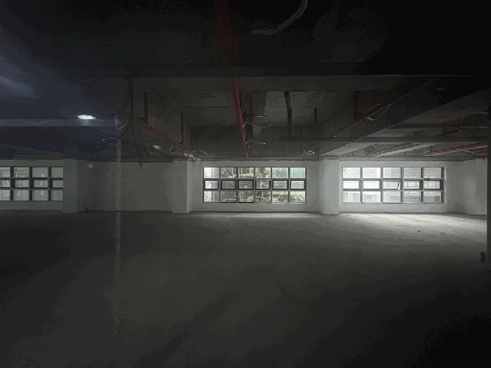 법원경매 2025타경33970 사진5 | 부천시 원미구 심곡동 158-3 근린상가 경매