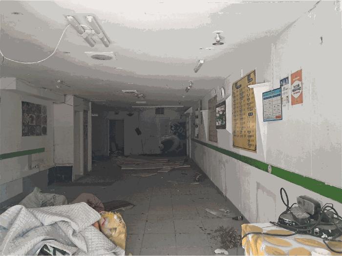 2025타경11662 법원경매 사진6 | 경남 양산시 상가,오피스텔,근린시설 경매