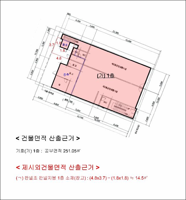 2025타경11662 법원경매 사진9 | 경남 양산시 상가,오피스텔,근린시설 경매
