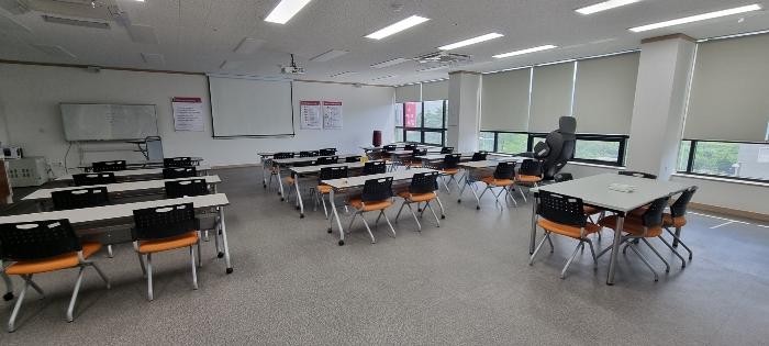 법원경매 2024타경37831 사진2 | 대구 달서구 대곡동 1068 (갈밭로 52) 근린상가 경매