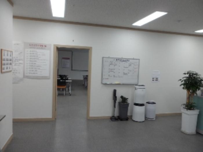 2024타경37831 법원경매 사진13 | 대구 달서구 상가,오피스텔,근린시설 경매
